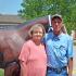 Halls Feed and Seed in Collierville Tennessee Has New Owners